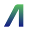 AwardInsider