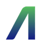 AwardInsider